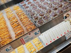 -红花点心局(护国寺店)
