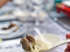 -松云泽