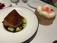 -南麓·浙里(外滩店)