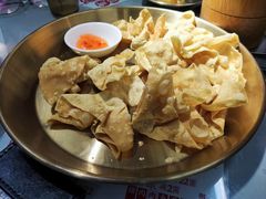 -江南西(地铁站)