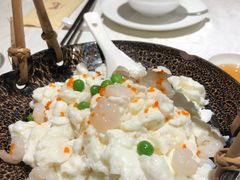 -尚一汤 广东炖汤(金桥国际店)