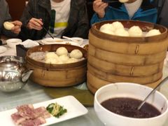 -富春(瘦西湖店)