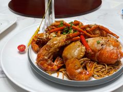 -聚福宝合苑食府(南头镇店)