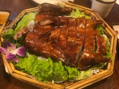 -火齐潮汕砂锅粥(五道口店)