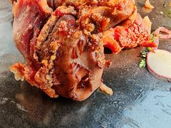 -MARU玛露音乐餐厅(大学路店)