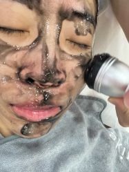 -SKIN79皮肤管理中心