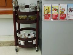 -北京银行(芍药居支行)