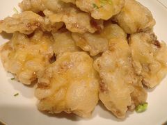 -李氏八大件老菜馆(万宝街店)