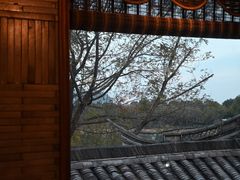 -湘湖大院(越王路店)