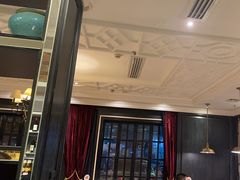 -大鸭梨烤鸭(甘家口店)