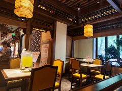 -東大方(海宁海昌路店)