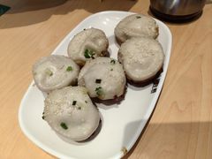 -小杨生煎(周浦万达店)