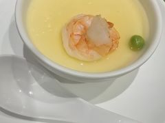 -初色海鲜自助(万丰路店)