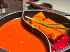 -园里火锅(仁和新城店)