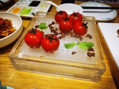 -小大董·烤鸭(五棵松店)