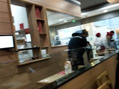 -喜家德虾仁水饺(乐都汇店)