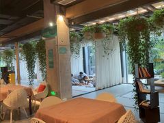 -庄子梦然·城市微度假·24h按摩·推拿·spa