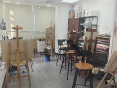 -樱花国际日语(徐家汇中心)