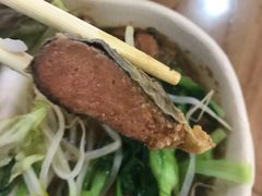 -轻蔬不用等·素食(江苏路店)
