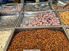 -小叶佳栗子(昌平店)