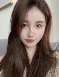 -首脑美发沙龙