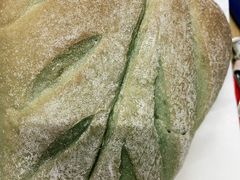 -多乐之日(华贸天地店)