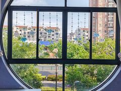 -I-Shine英语国际教育(大三林中心)