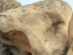 -大泽山风景名胜区