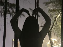 -三国赤壁古战场