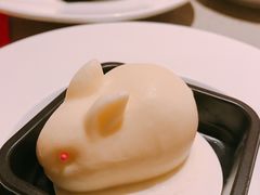 -海底捞火锅(海宁路店)