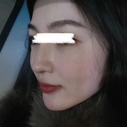 -上海伊莱美医疗美容医院