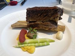 -王品牛排(珠海富华里店)