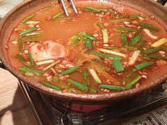 -夺多山贵州酸汤牛肉火锅(7mall店)