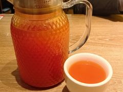 -金掌勺锅包肉(太原万达店)