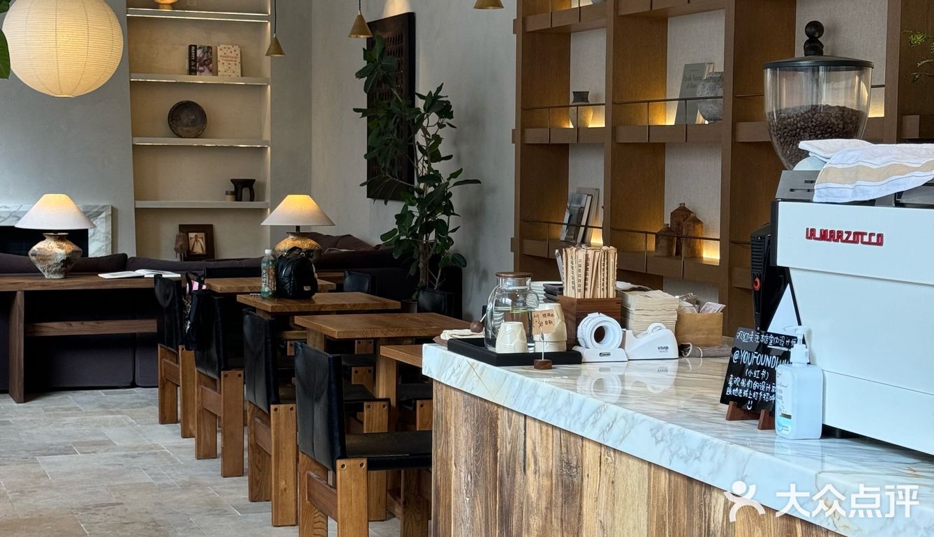 深圳南山·藏着这么一家仙品烘焙店！