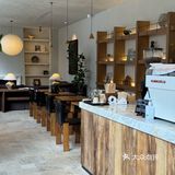 深圳南山·藏着这么一家仙品烘焙店！