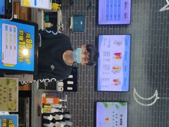 -网鱼网咖·电竞(西城陶然亭店)