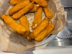-龍歌自助小火锅(芝罘万达店)