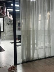 -JC·YOGA静禅瑜伽普拉提