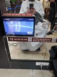 -千姿造型美髮·Salon
