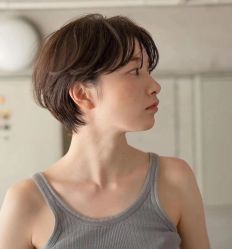 -西安F+造型