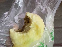 -牛街洪记小吃店(牛街店)