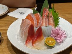 -赤稻·日式料理(禅城店)