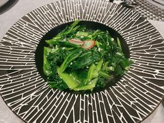 -蒲叙(凯天国际店)