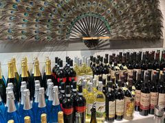 -川骄海鲜自助(亚运村店)