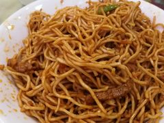 -小姚主食工坊(平阳北街店)