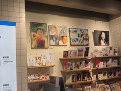 -方快—照相馆(七宝领展广场店)