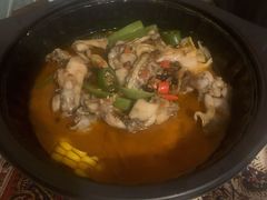 -精悦蓉(正大乐城店)