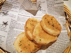 -宿醉·意大利餐厅(忠义街店)