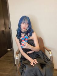 点击看大图 -崇尚GAVIN STYLE臻选